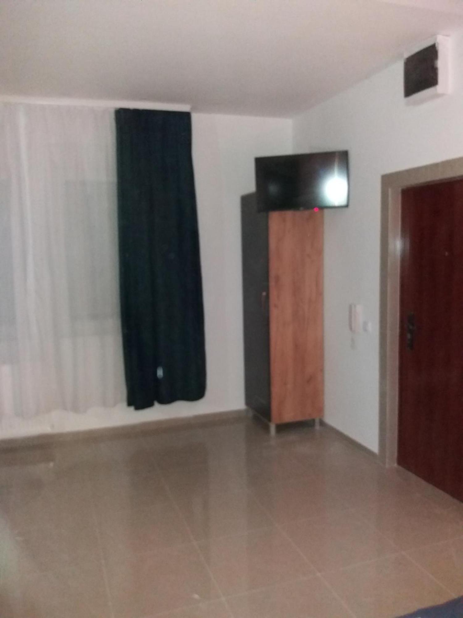 Villa Anela Novi Sad Room photo